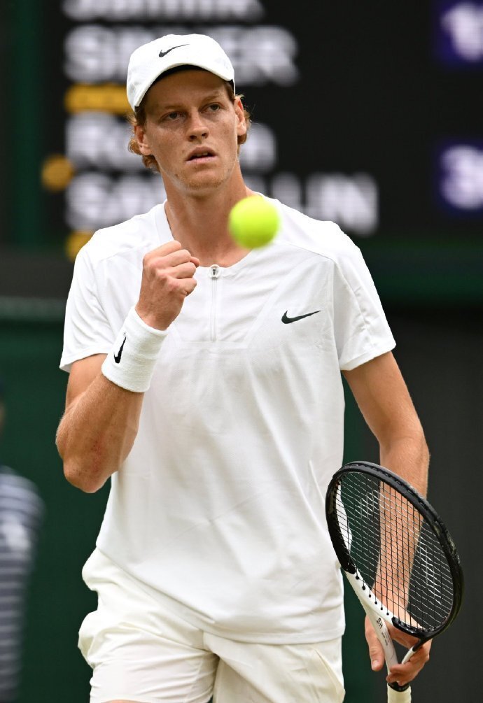 手马哈奇的 手马哈奇的