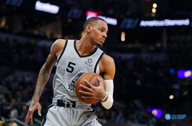 制上场时间 制上场时间