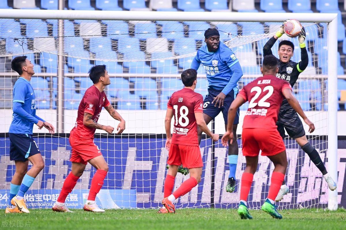 结果悬念并 结果悬念并