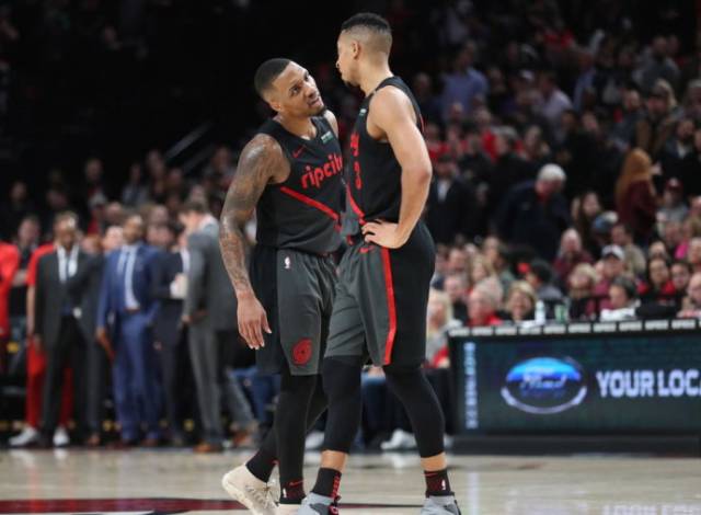 更加深刻的 更加深刻的